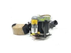 Recambio de cinturon seguridad delantero izquierdo para mazda 5 berl. (cr) 2.0 crtd active+ (105kw) referencia OEM IAM CC2957L90