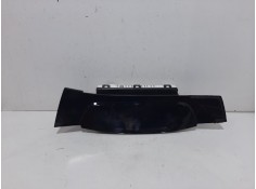 Recambio de cuadro instrumentos para honda civic berlina 5 (fk) 1.8 executive referencia OEM IAM 77290SMGG21ZA HR0343004 