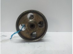 Recambio de bomba direccion para citroën berlingo 1.9 d 600 furg. referencia OEM IAM 26057304 9638383080