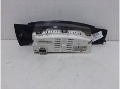 Recambio de cuadro instrumentos para honda civic berlina 5 (fk) 1.8 executive referencia OEM IAM 77290SMGG21ZA HR0343004  2