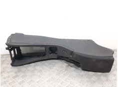 Recambio de apoyabrazos central para renault megane iii berlina 5 p dynamique referencia OEM IAM 969100026R   2