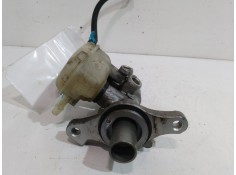 Recambio de bomba freno para renault scenic iii dynamique referencia OEM IAM 46011582R  
