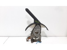 Recambio de palanca freno de mano para mazda 5 berl. (cr) 2.0 crtd active+ (105kw) referencia OEM IAM   