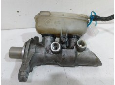 Recambio de bomba freno para renault scenic iii dynamique referencia OEM IAM 46011582R   2