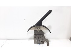Recambio de palanca freno de mano para mazda 5 berl. (cr) 2.0 crtd active+ (105kw) referencia OEM IAM    2