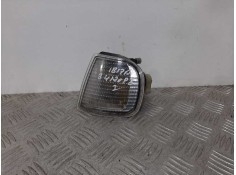 Recambio de piloto delantero izquierdo para seat ibiza (6k) collage referencia OEM IAM   