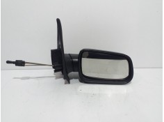 Recambio de retrovisor derecho para citroën zx break 1.9 d avantage referencia OEM IAM 014048  