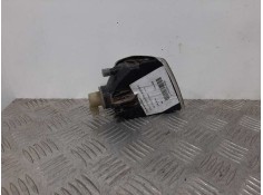 Recambio de piloto delantero izquierdo para seat ibiza (6k) collage referencia OEM IAM    2