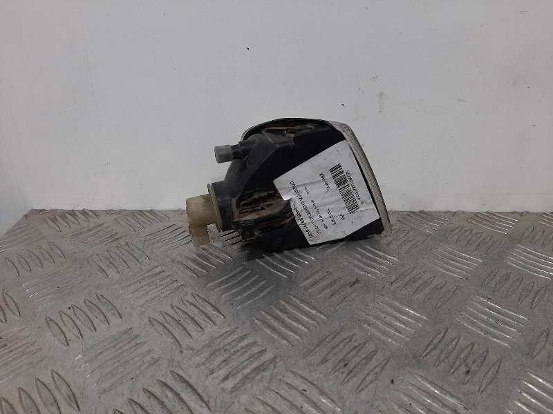 Recambio de piloto delantero izquierdo para seat ibiza (6k) collage referencia OEM IAM   