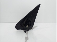 Recambio de retrovisor derecho para citroën zx break 1.9 d avantage referencia OEM IAM 014048   2