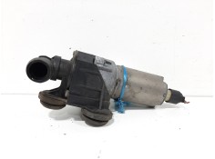 Recambio de valvula intercambio de calefaccion para bmw serie 1 berlina (e81/e87) 118d referencia OEM IAM 64116928246   2