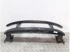 Recambio de refuerzo paragolpes delantero para volkswagen passat berlina (3c2) edition plus referencia OEM IAM 3C0807093  