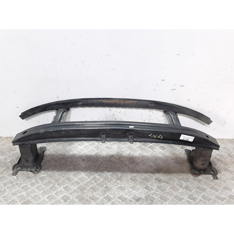 Recambio de refuerzo paragolpes delantero para volkswagen passat berlina (3c2) edition plus referencia OEM IAM 3C0807093  