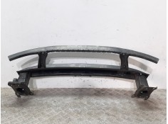 Recambio de refuerzo paragolpes delantero para volkswagen passat berlina (3c2) edition plus referencia OEM IAM 3C0807093   2