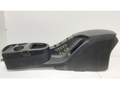 Recambio de apoyabrazos central para seat altea (5p1) reference referencia OEM IAM