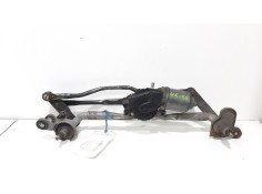 Recambio de motor limpia delantero para mazda 5 berl. (cr) 2.0 crtd active+ (105kw) referencia OEM IAM 1593000602 5 PINES 