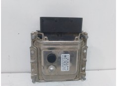 Recambio de modulo electronico para mercedes-benz sprinterii caja cerrada (desde 01.06) 210/213/216 cdi (906.611/613) referencia