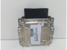 Recambio de modulo electronico para mercedes-benz sprinterii caja cerrada (desde 01.06) 210/213/216 cdi (906.611/613) referencia 2