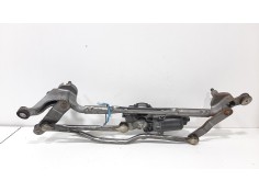 Recambio de motor limpia delantero para mazda 5 berl. (cr) 2.0 crtd active+ (105kw) referencia OEM IAM 1593000602 5 PINES  2