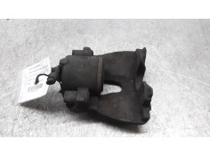 Recambio de pinza freno delantera izquierda para mazda 3 berlina (bk) 1.6 crdt active referencia OEM IAM   