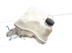 Recambio de deposito expansion para mazda 5 berl. (cr) 2.0 crtd active+ (105kw) referencia OEM IAM LFB715351  