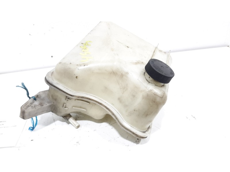 Recambio de deposito expansion para mazda 5 berl. (cr) 2.0 crtd active+ (105kw) referencia OEM IAM LFB715351  