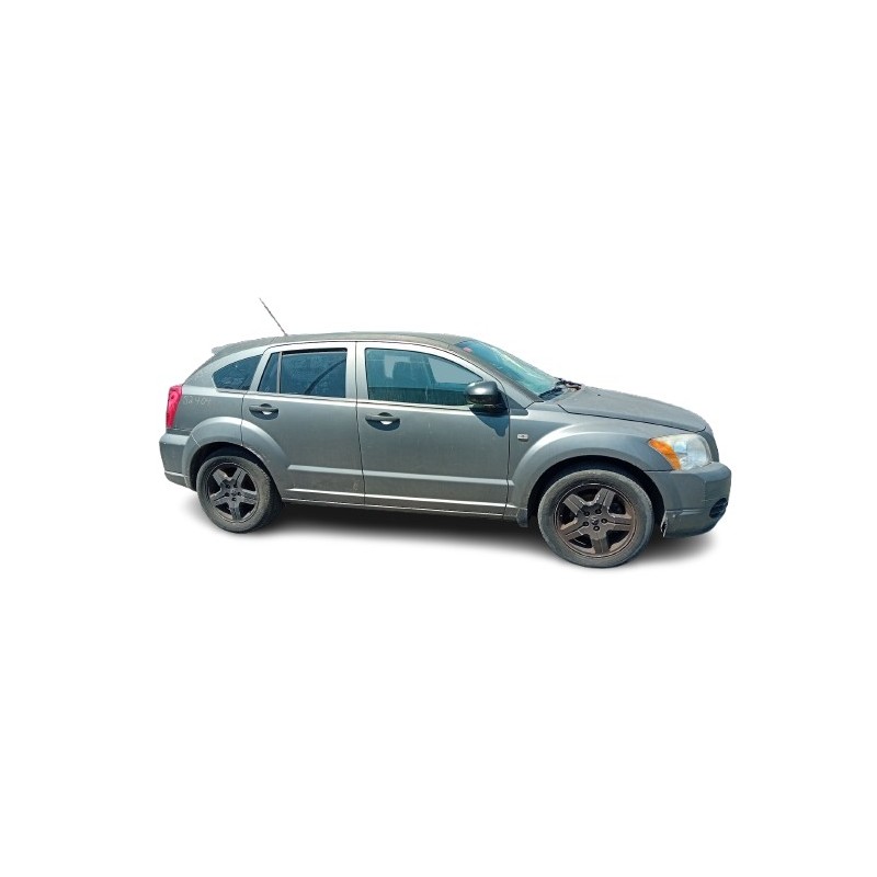 DODGE CALIBER - imagen 3