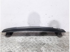 Recambio de refuerzo paragolpes trasero para volkswagen passat berlina (3c2) edition plus referencia OEM IAM   