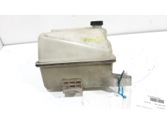 Recambio de deposito expansion para mazda 5 berl. (cr) 2.0 crtd active+ (105kw) referencia OEM IAM LFB715351   2