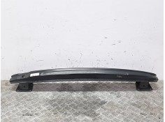 Recambio de refuerzo paragolpes trasero para volkswagen passat berlina (3c2) edition plus referencia OEM IAM    2