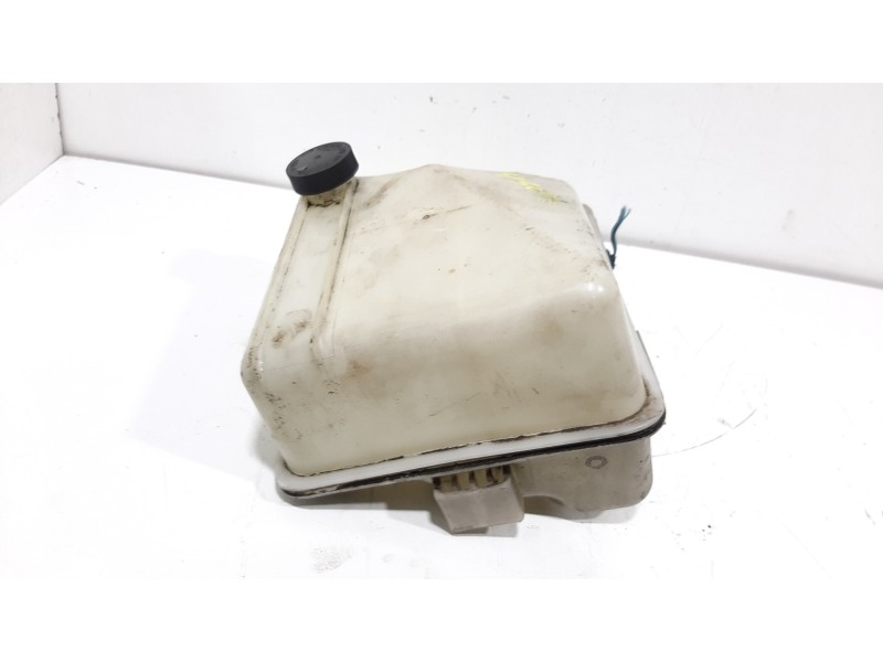 Recambio de deposito expansion para mazda 5 berl. (cr) 2.0 crtd active+ (105kw) referencia OEM IAM LFB715351  