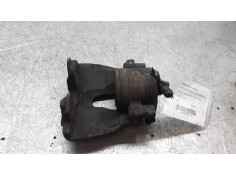 Recambio de pinza freno delantera derecha para mazda 3 berlina (bk) 1.6 crdt active referencia OEM IAM   