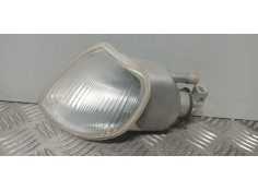 Recambio de piloto delantero izquierdo para citroën saxo 1.4 sx referencia OEM IAM   