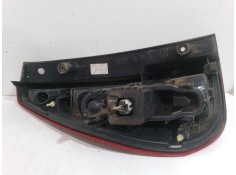 Recambio de piloto trasero derecho para renault scenic iii dynamique referencia OEM IAM 265500013R   2