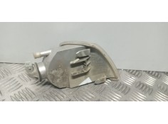 Recambio de piloto delantero izquierdo para citroën saxo 1.4 sx referencia OEM IAM    2