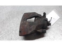 Recambio de pinza freno delantera derecha para mazda 3 berlina (bk) 1.6 crdt active referencia OEM IAM    2