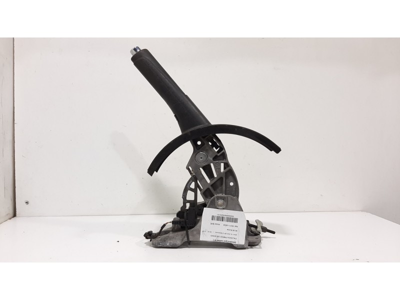 Recambio de palanca freno de mano para seat altea (5p1) reference referencia OEM IAM 1K0711303A  