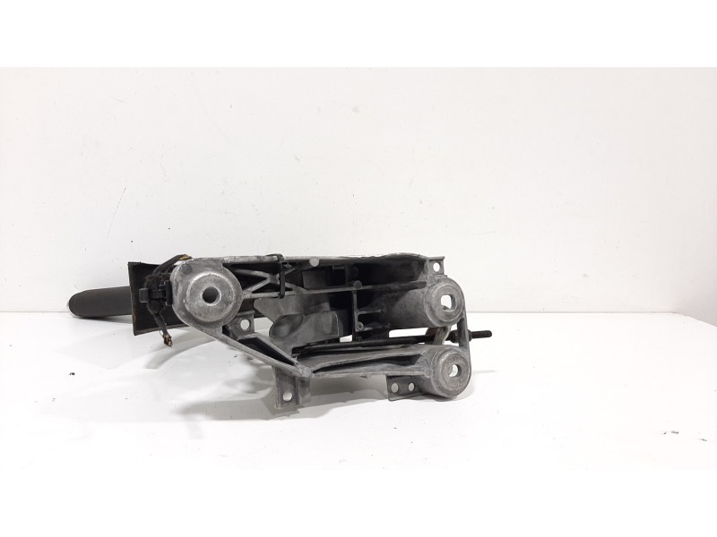 Recambio de palanca freno de mano para seat altea (5p1) reference referencia OEM IAM 1K0711303A  