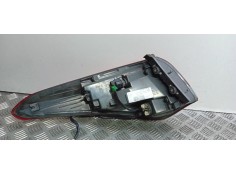 Recambio de piloto trasero derecho para hyundai i40 cab bluedrive referencia OEM IAM 924023Z6   2