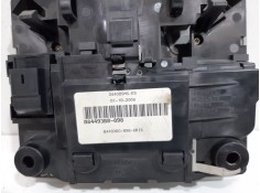 Recambio de luz interior central para honda civic berlina 5 (fk) 1.8 executive referencia OEM IAM A84493F0532 34400SMGE5  2