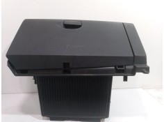 Recambio de guantera para renault scenic iii dynamique referencia OEM IAM 681080004R  