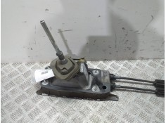 Recambio de palanca cambio para volkswagen passat berlina (3c2) edition plus referencia OEM IAM 3C0711049R 1K0711061B  2