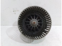 Recambio de motor calefaccion para mercedes-benz sprinterii caja cerrada (desde 01.06) 210/213/216 cdi (906.611/613) referencia