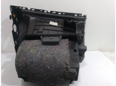 Recambio de guantera para renault scenic iii dynamique referencia OEM IAM 681080004R   2