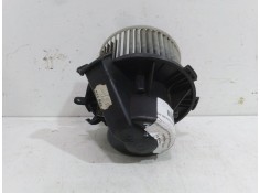 Recambio de motor calefaccion para mercedes-benz sprinterii caja cerrada (desde 01.06) 210/213/216 cdi (906.611/613) referencia  2