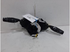 Recambio de mando multifuncion para honda civic berlina 5 (fk) 1.8 executive referencia OEM IAM  35250SMGE211M1 