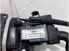 Recambio de mando multifuncion para honda civic berlina 5 (fk) 1.8 executive referencia OEM IAM  35250SMGE211M1  2