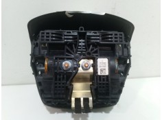 Recambio de airbag delantero izquierdo para renault scenic iii dynamique referencia OEM IAM 985701921R   2