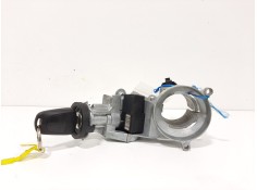 Recambio de conmutador de arranque para opel corsa d referencia OEM IAM   