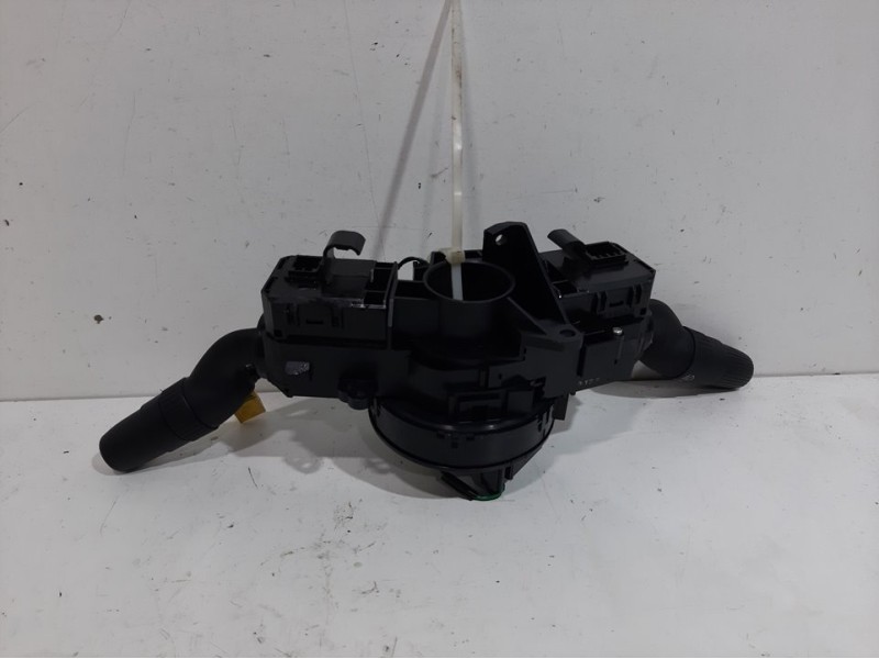 Recambio de mando multifuncion para honda civic berlina 5 (fk) 1.8 executive referencia OEM IAM  35250SMGE211M1 